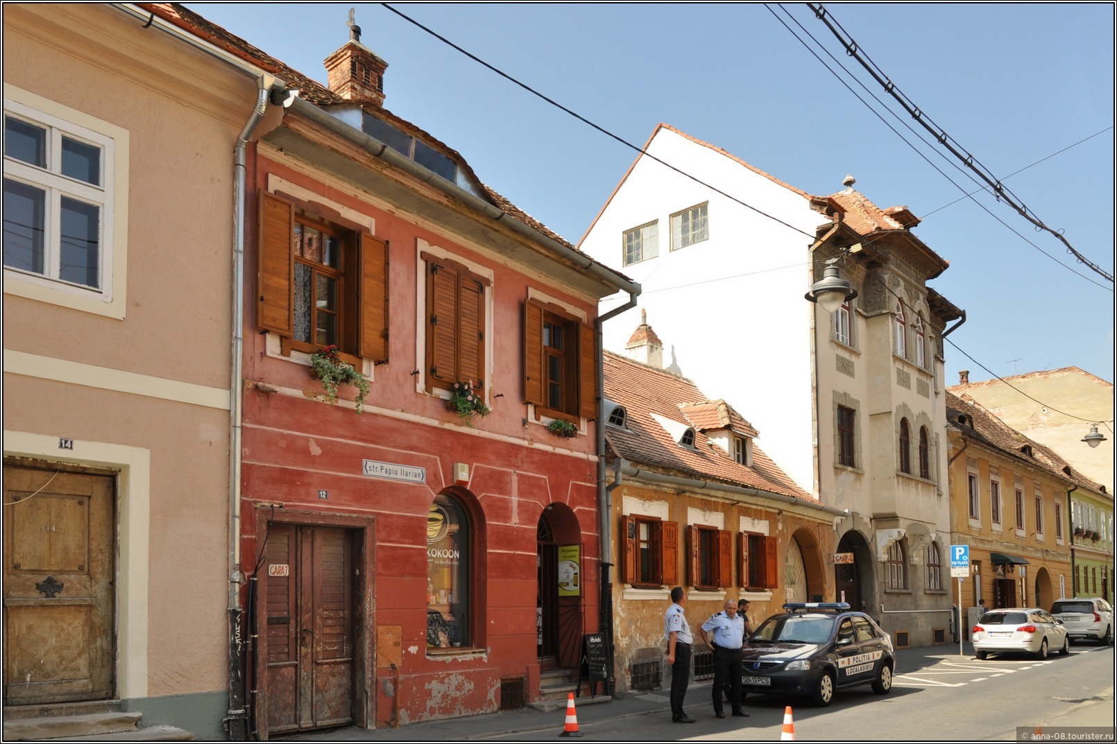 Sibiu